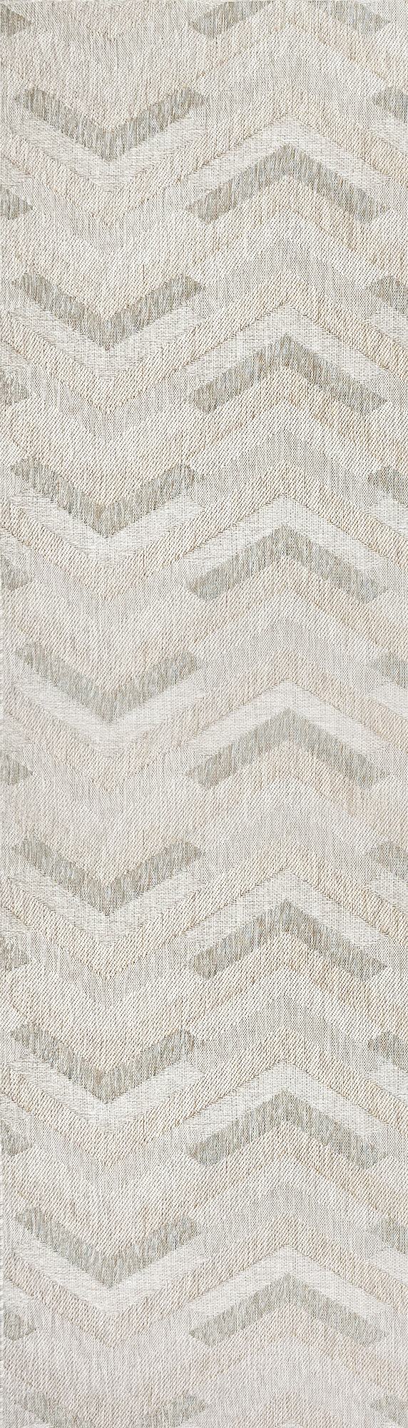 Melissa 4236-819 Beige/Ivory/Grey Area Rug