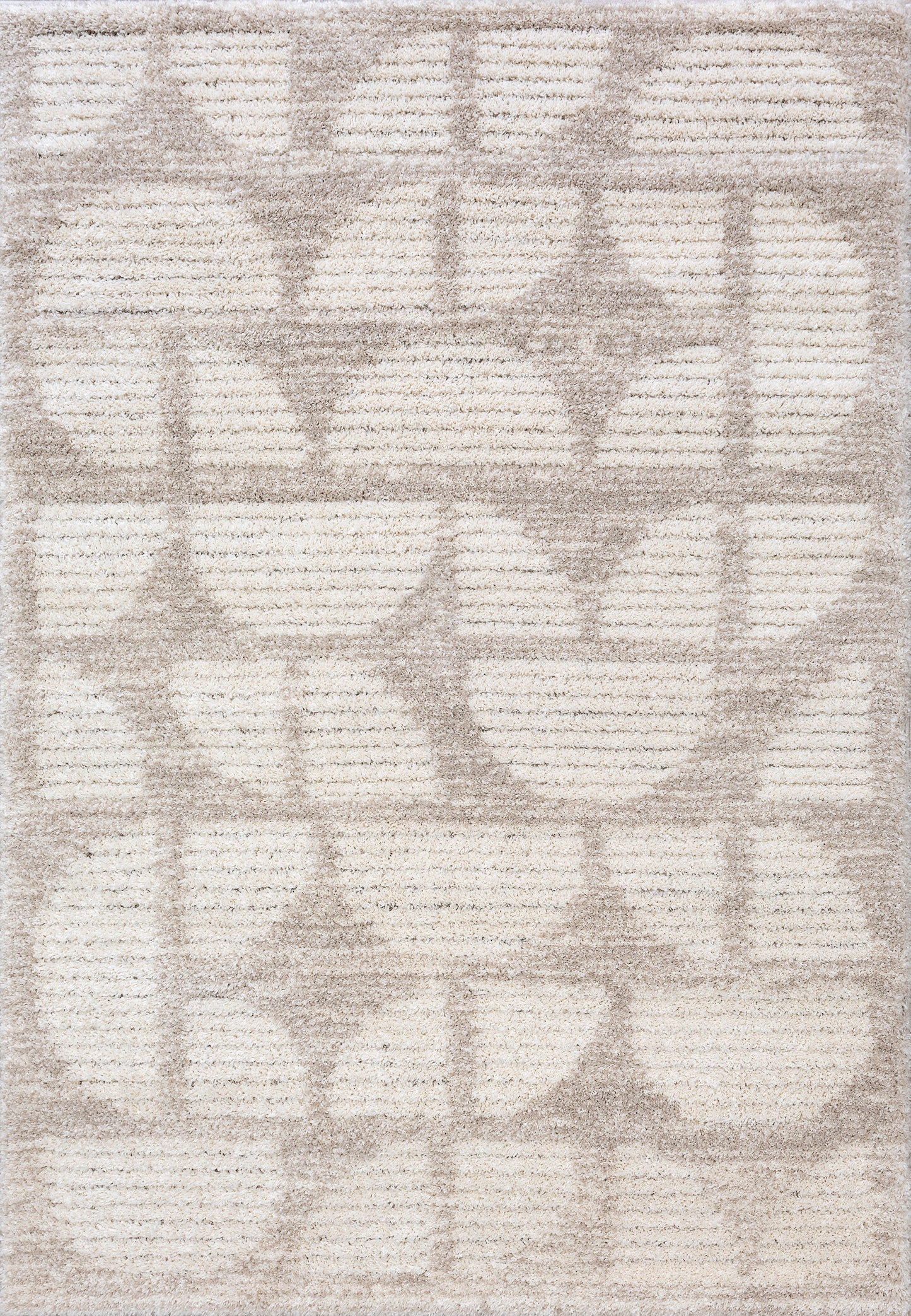 Pike 11205-410 Sage/Ivory Area Rug