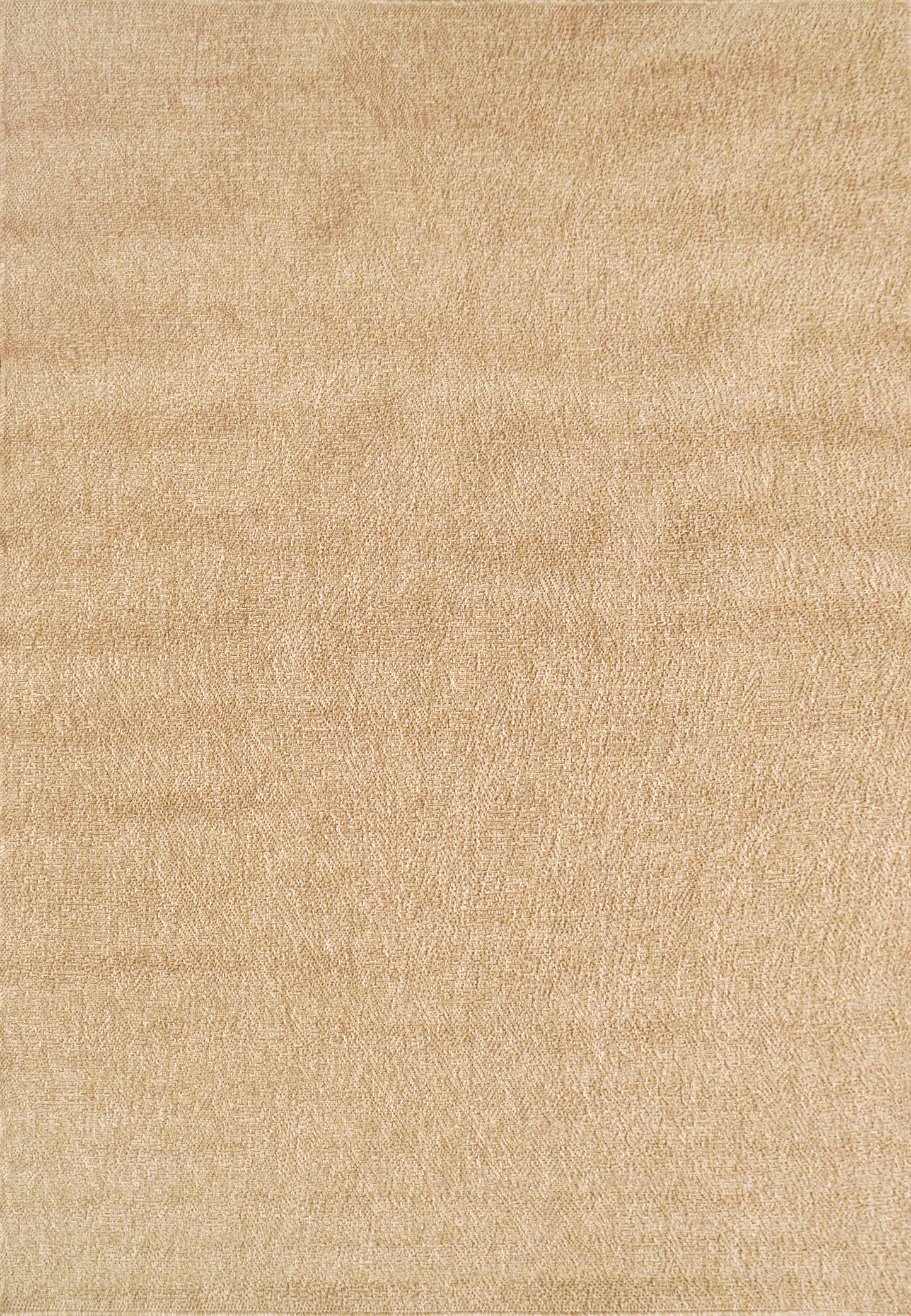 Kenai 8770-800 Natural Area Rug