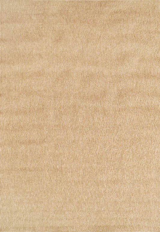 Kenai 8770-800 Natural Area Rug