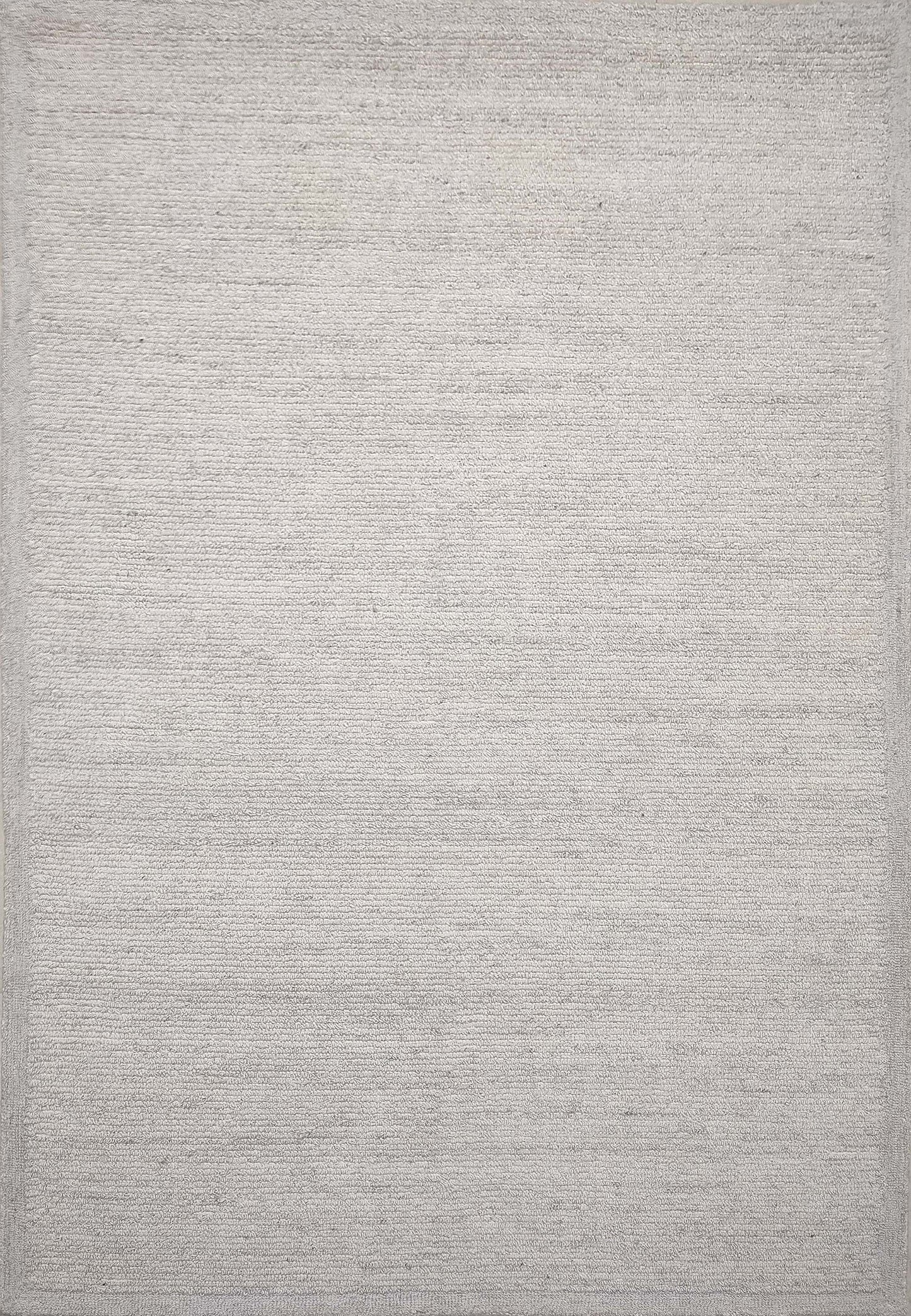 Echo 8580-810 Light Beige Area Rug