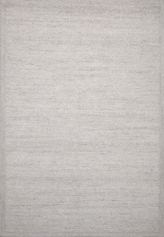 Echo 8580-810 Light Beige Area Rug