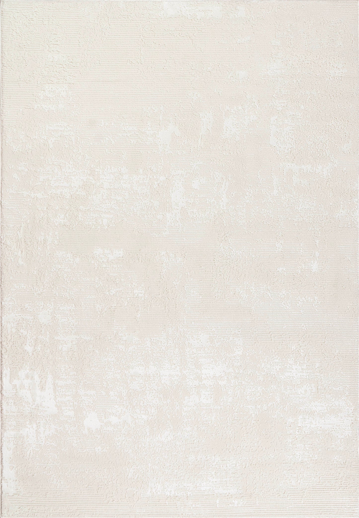 Rori 9379-100 Ivory Area Rug
