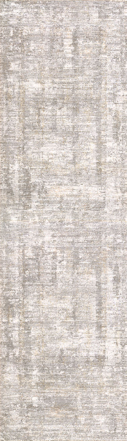 Mesa 9742-180 Cream/Beige Area Rug