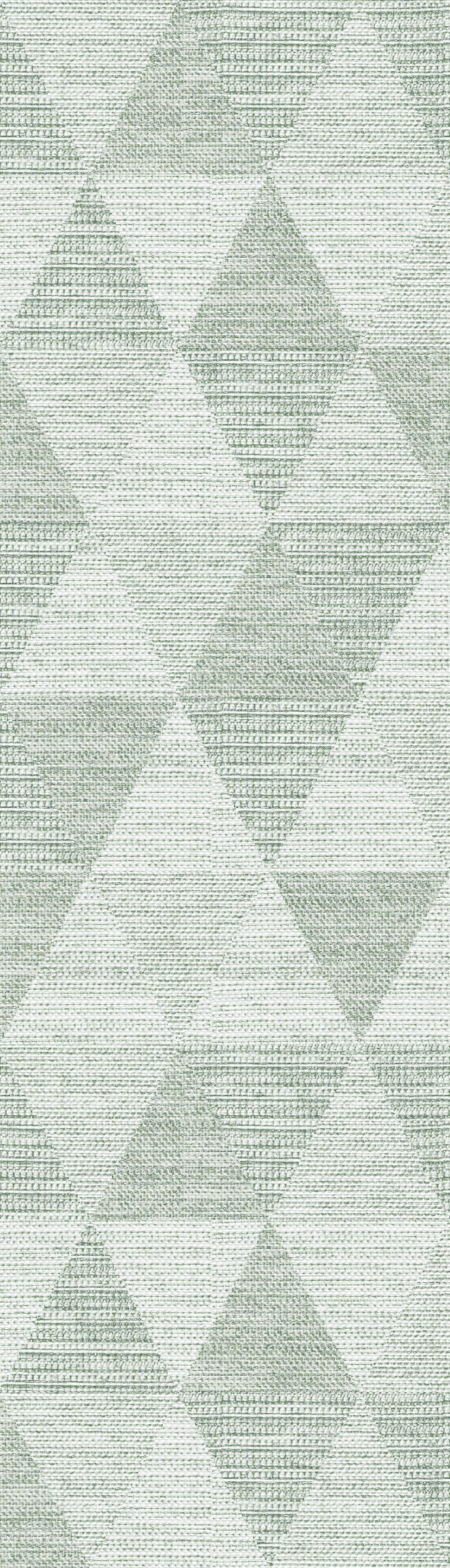 Newport 96004-4002 Green Area Rug
