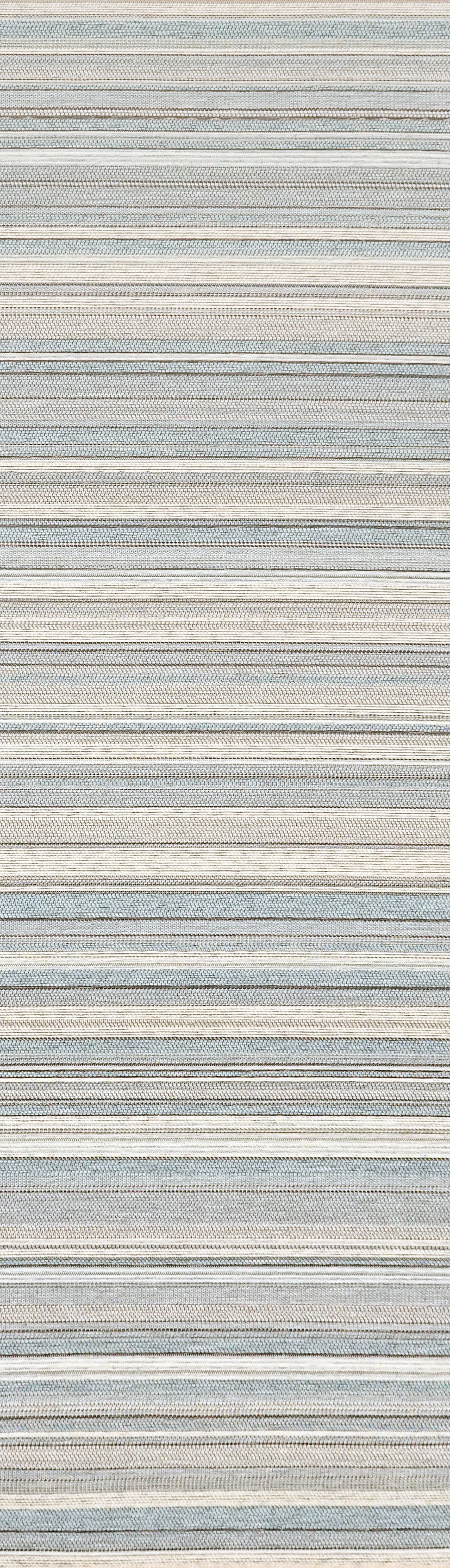 Newport 96005-5003 Ivory/Blue Area Rug