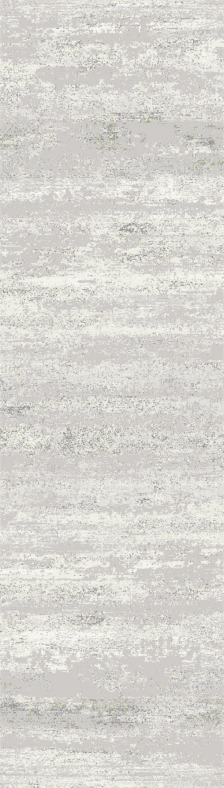 Couture 52019-6444 Ivory/Grey Area Rug