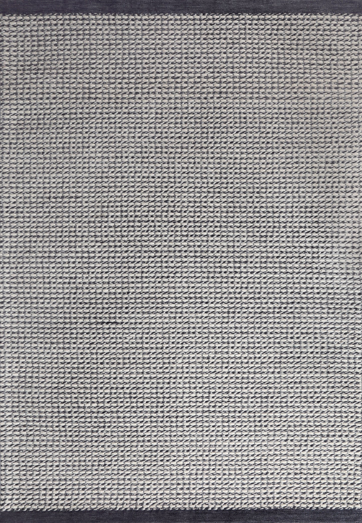 Vici 4621-109 Ivory/Grey Area Rug