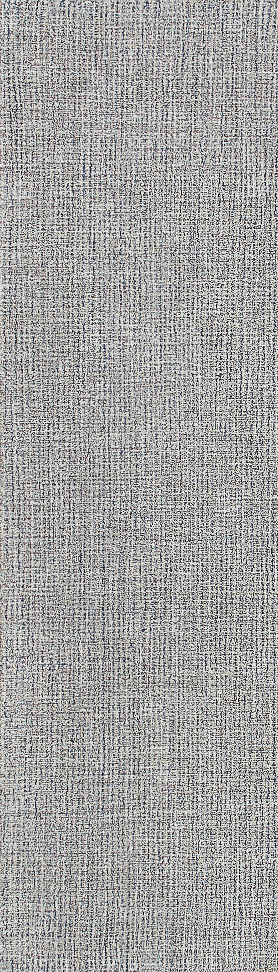 Sonoma 2532-190 Light Grey Area Rug