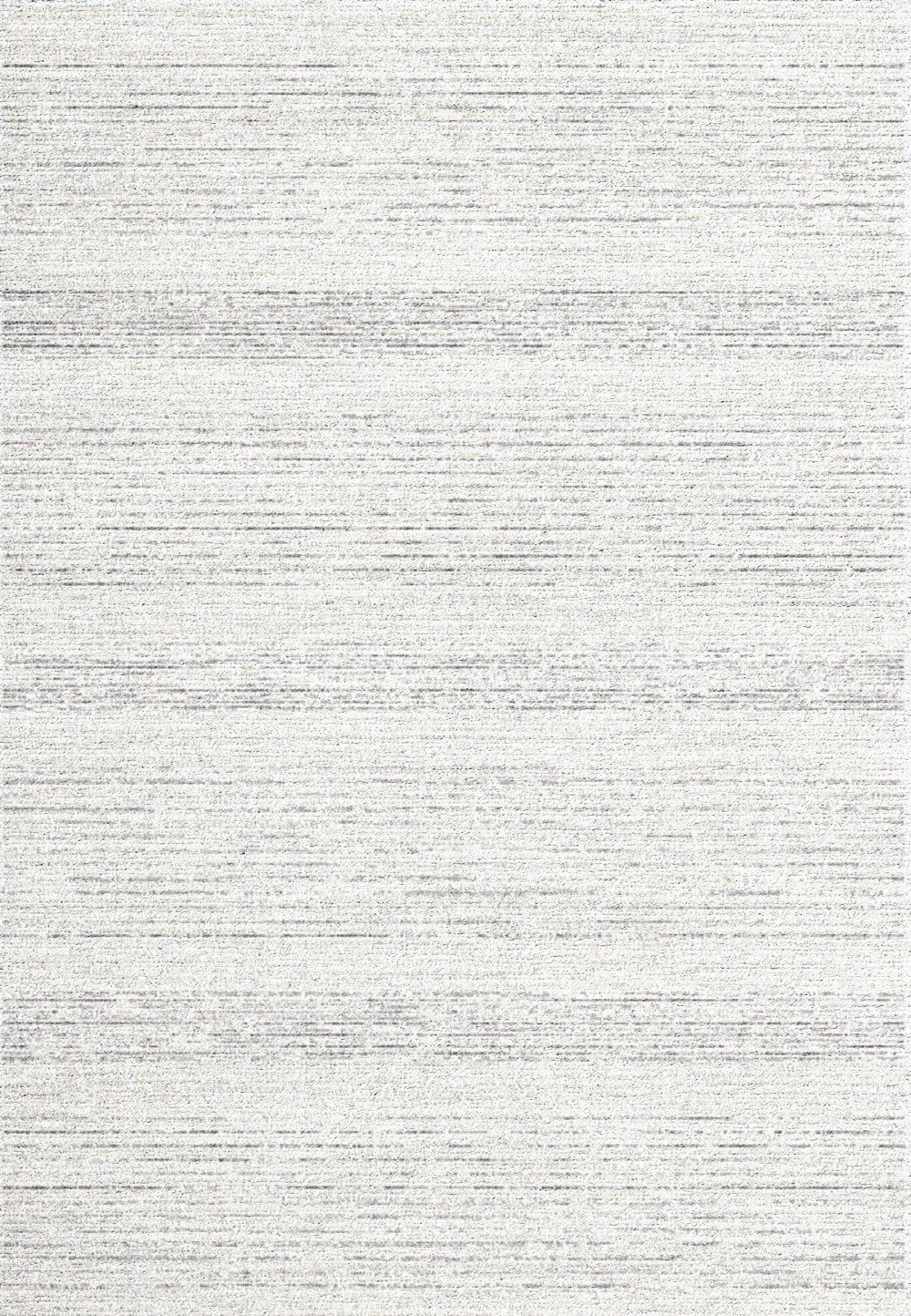 Mehari 23272-6252 Ivory/Grey Area Rug