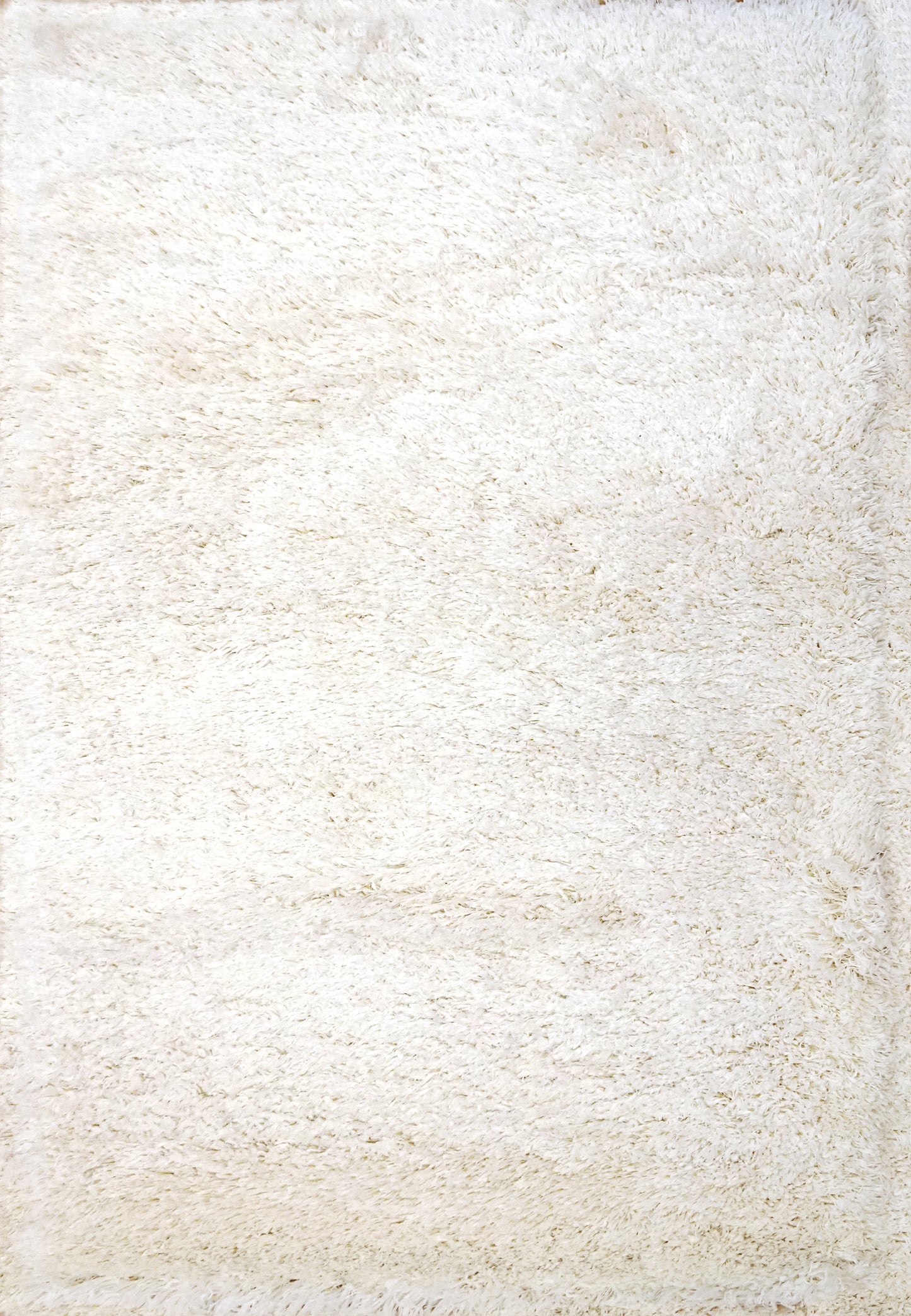 Nitro Lux 6360-100 Ivory Area Rug