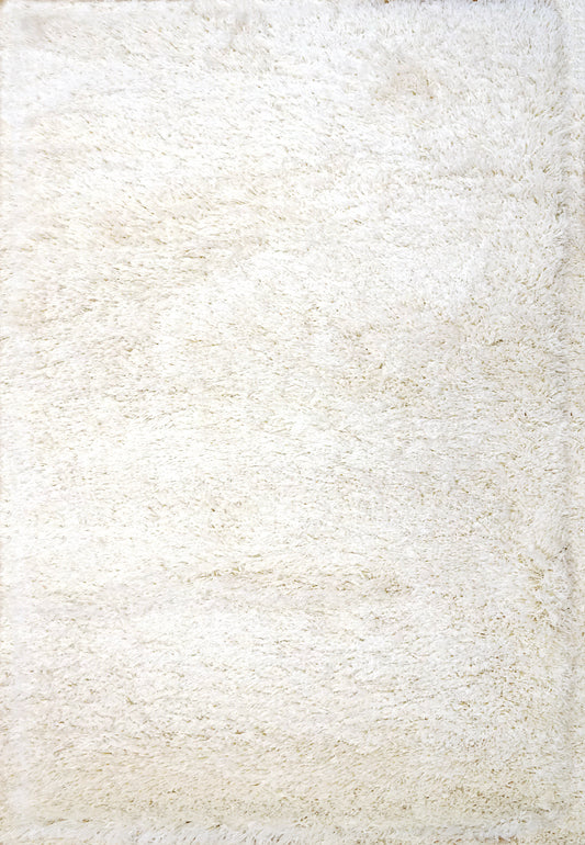 Nitro Lux 6360-100 Ivory Area Rug