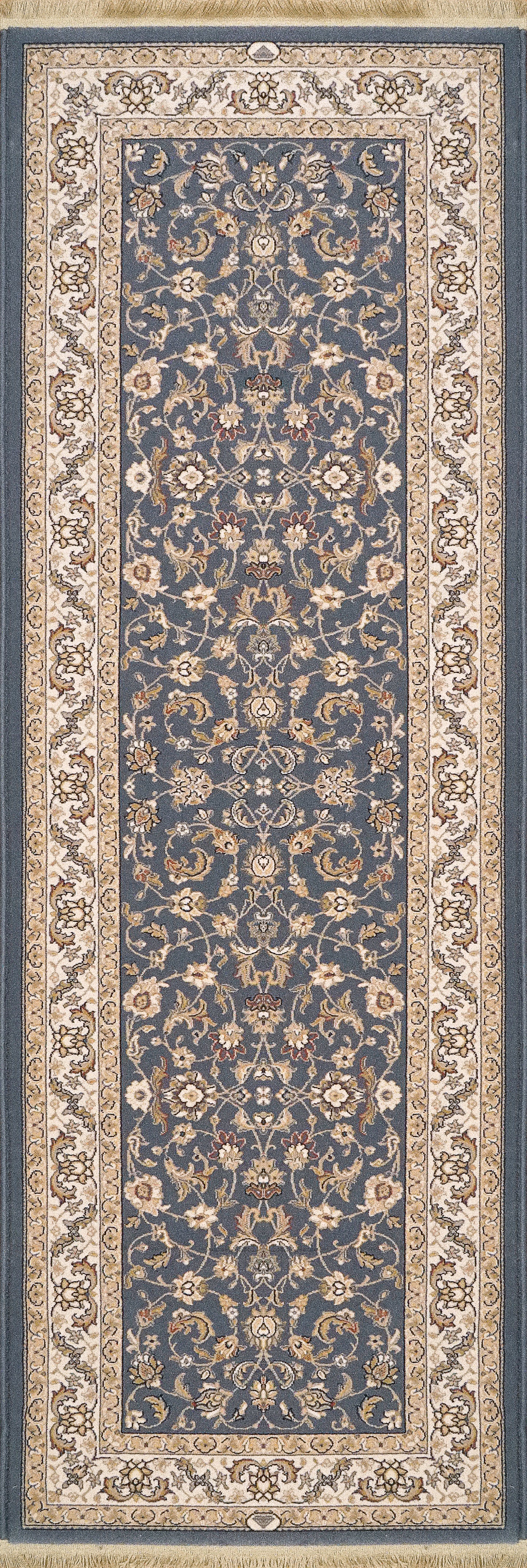 Brilliant 72284-920 Blue Area Rug