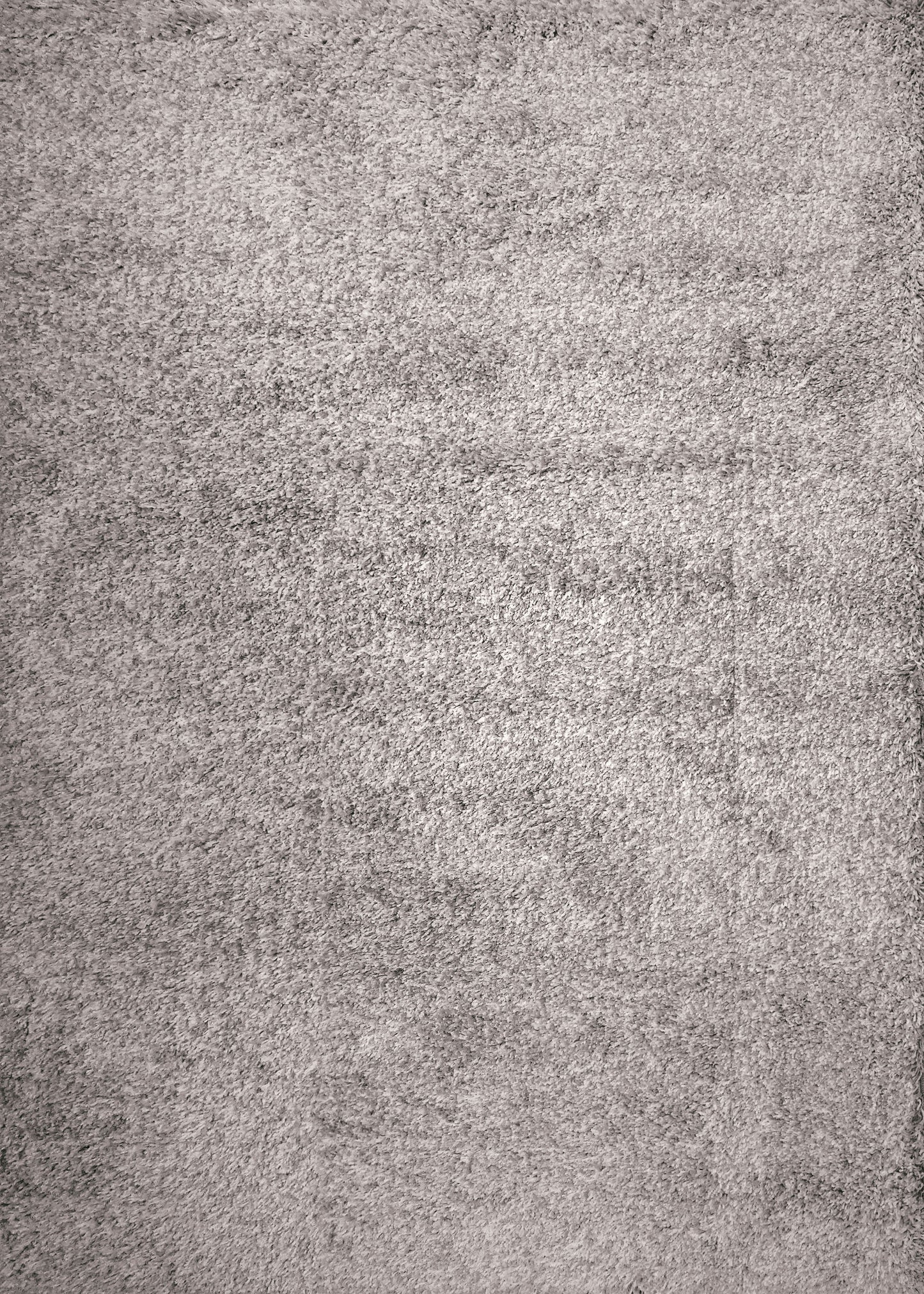 Callie 4970-900 Grey Area Rug