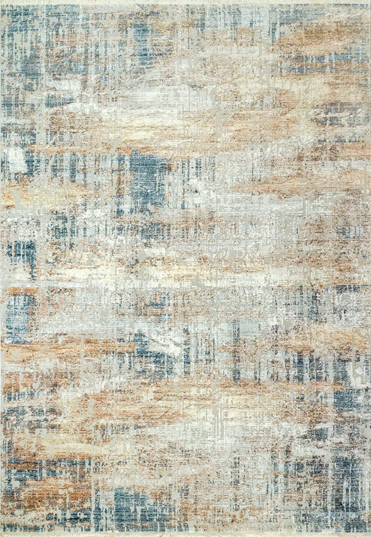 Mood 8469-999 Multi Area Rug