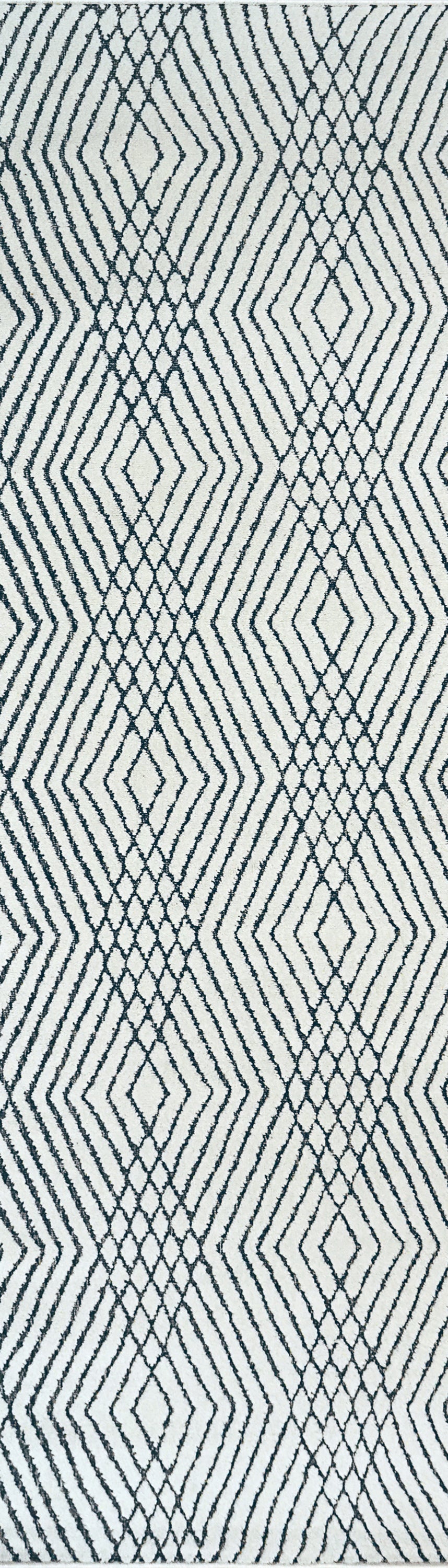 Lotus 8141-999 Multi Area Rug