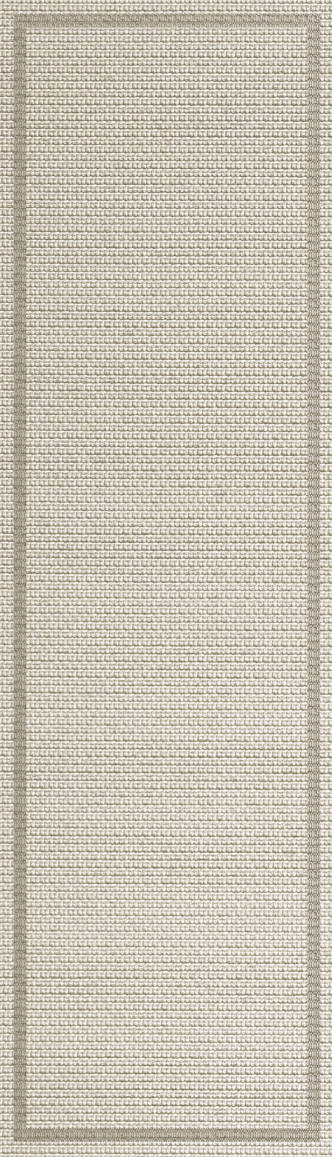 Newport 96007-2001 Beige Area Rug
