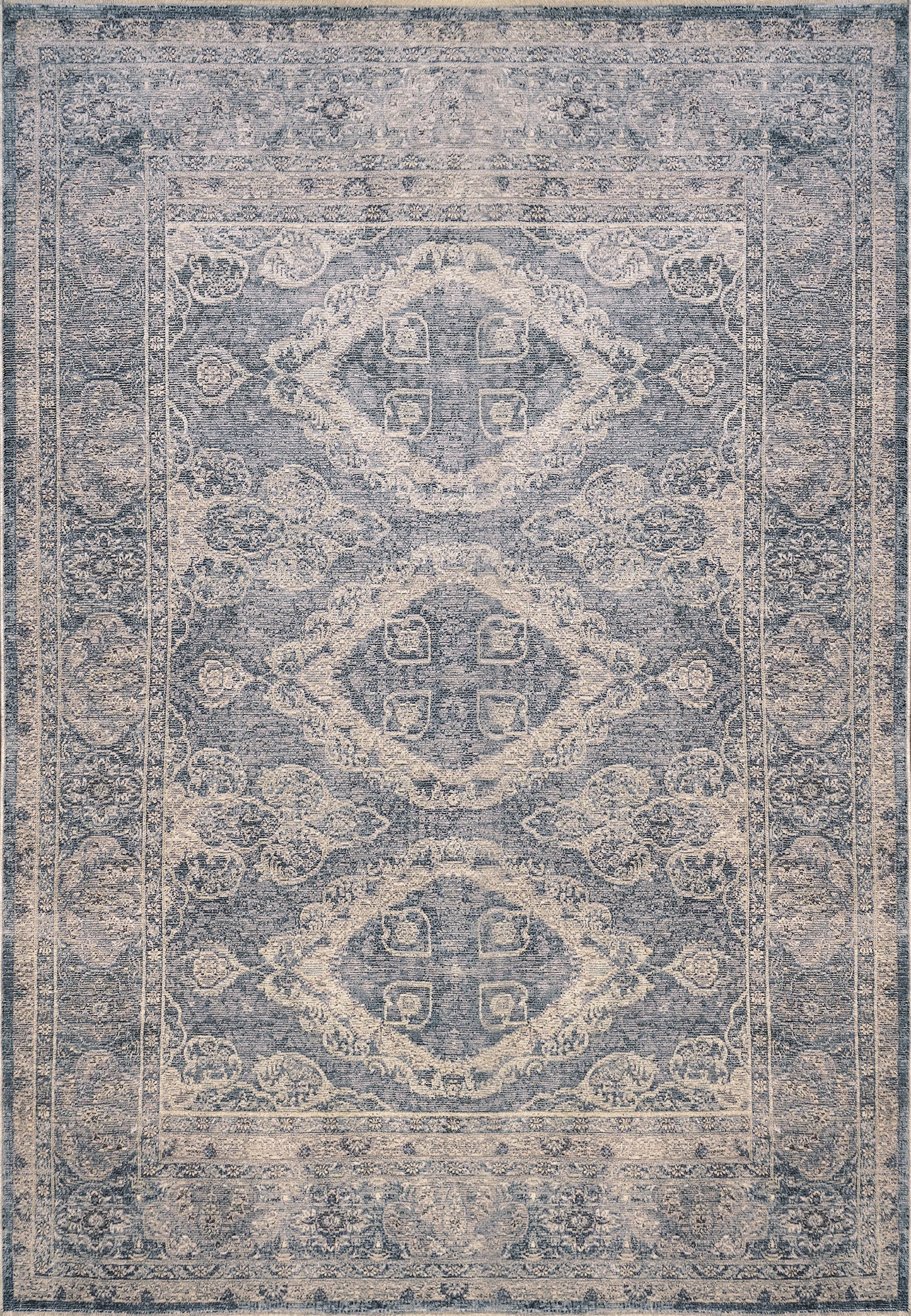 Sirus 4906-999 Multi Area Rug