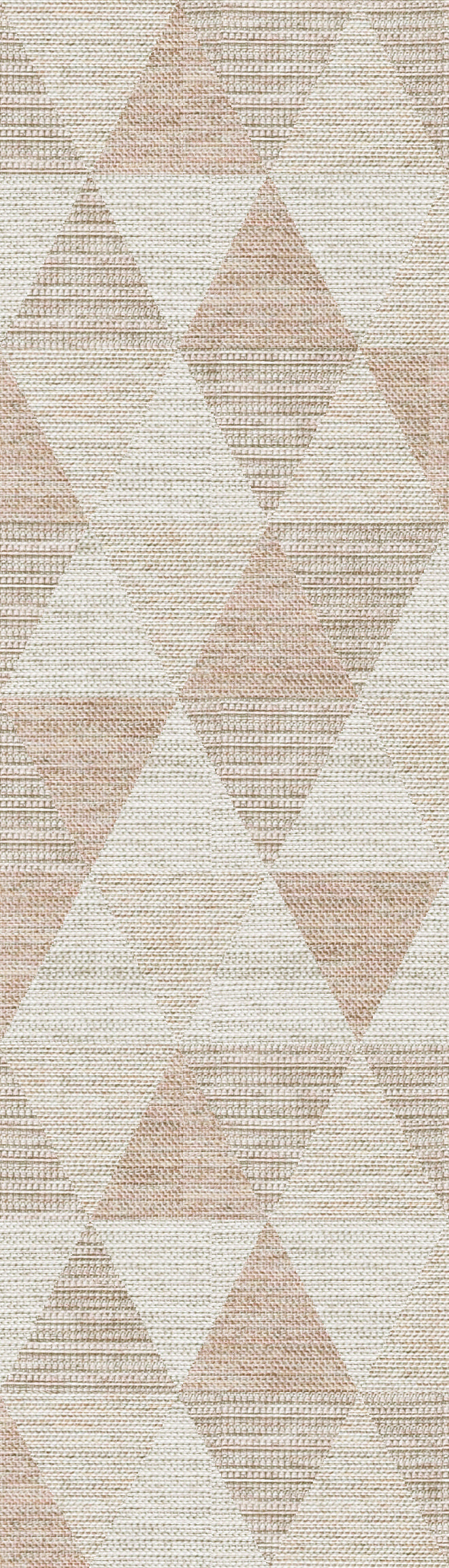 Newport 96004-8002 Blush Area Rug