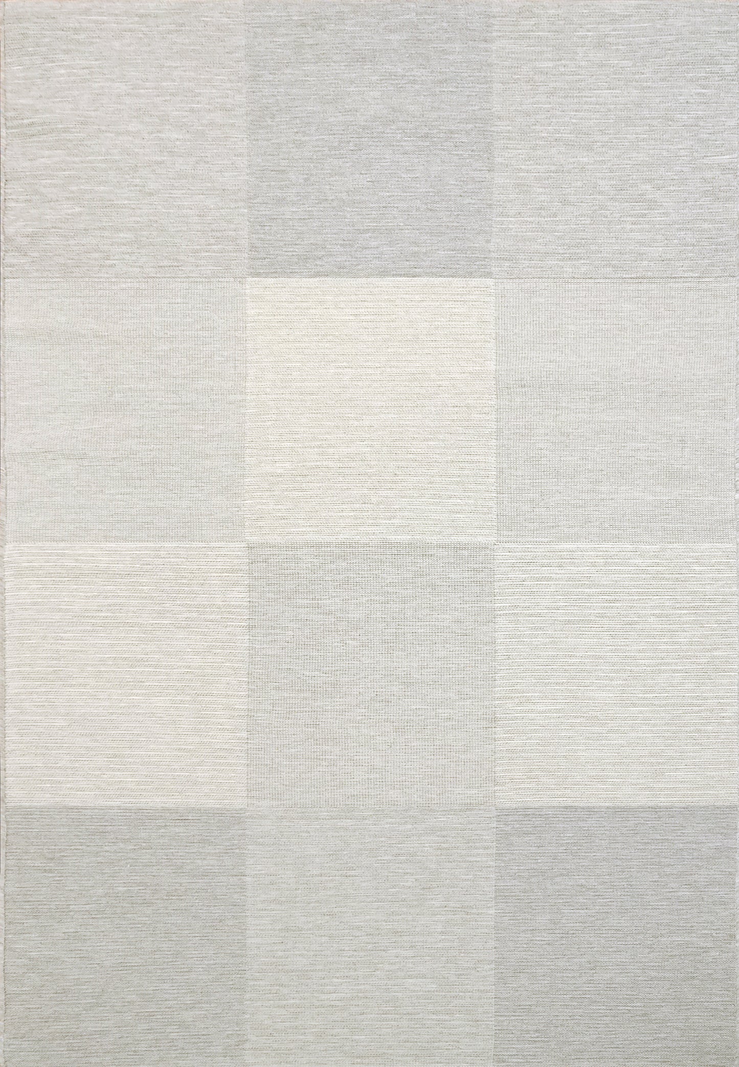 Newport 96006-3003 Grey Area Rug