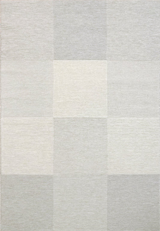Newport 96006-3003 Grey Area Rug