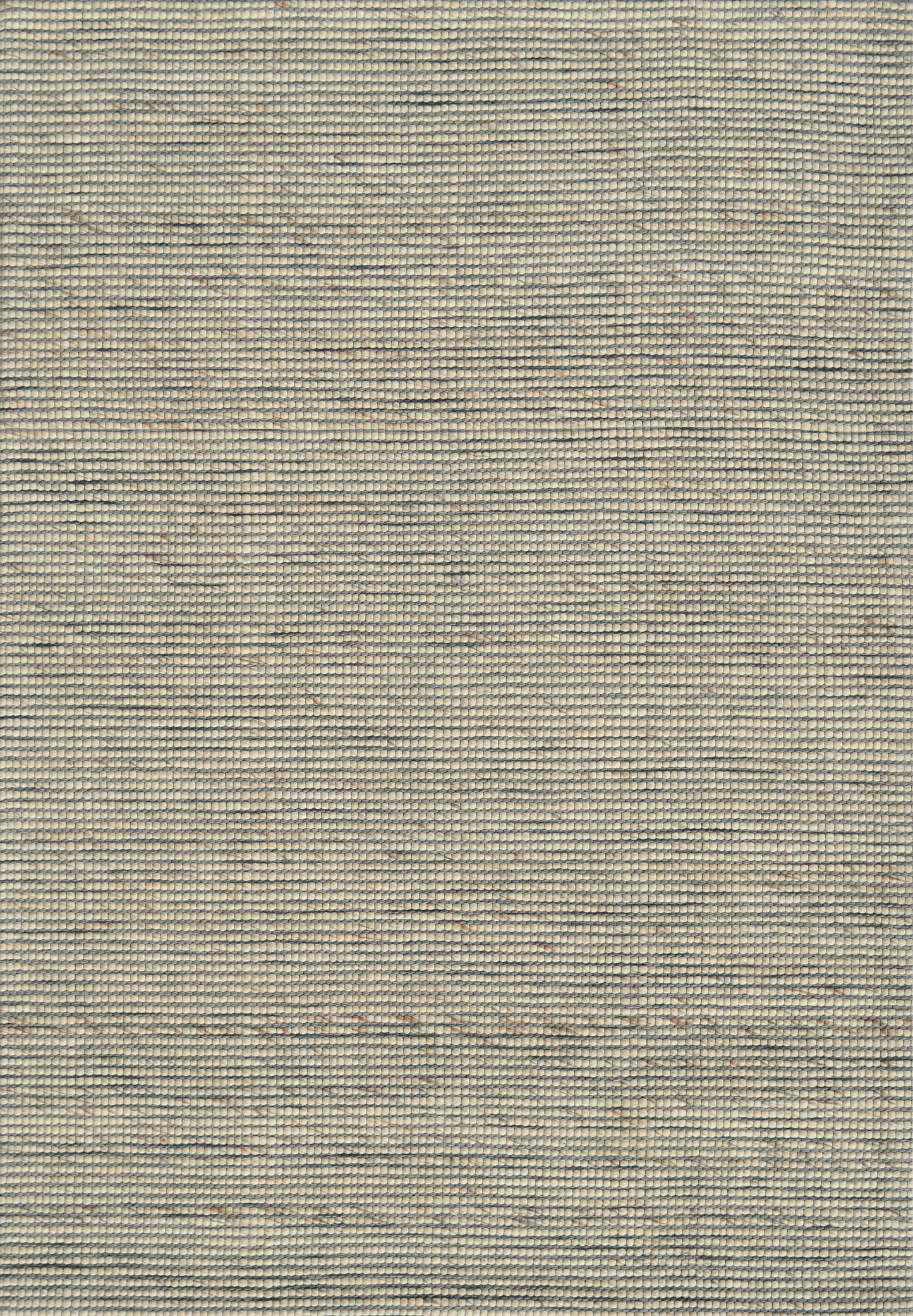 Grove 6214-999 Grey Multi Area Rug