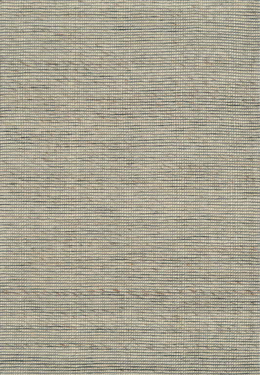 Grove 6214-999 Grey Multi Area Rug