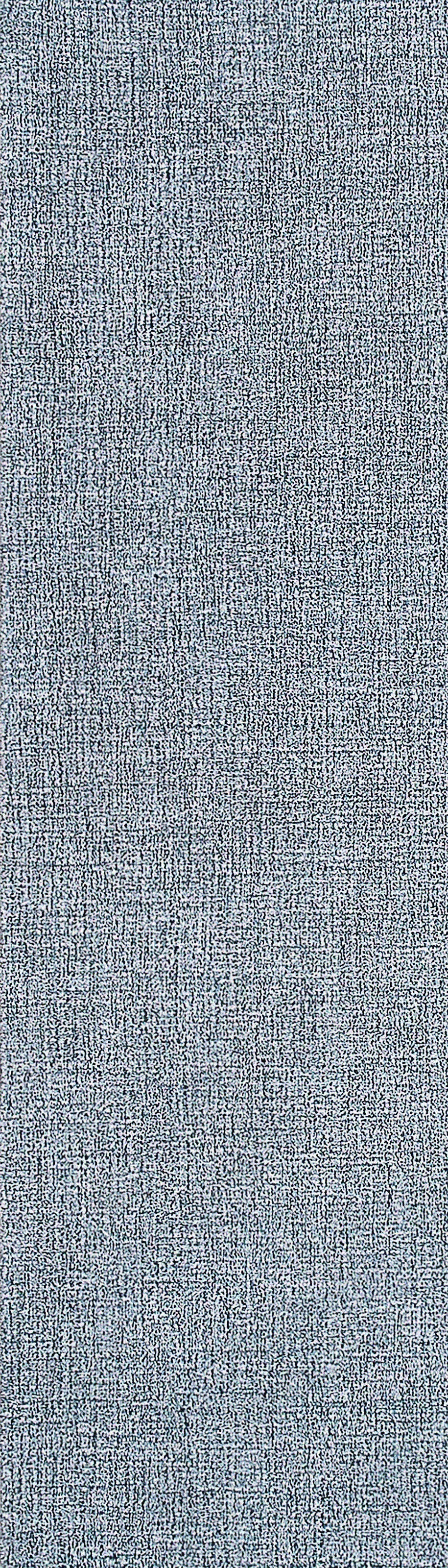 Sonoma 2532-500 Blue Area Rug