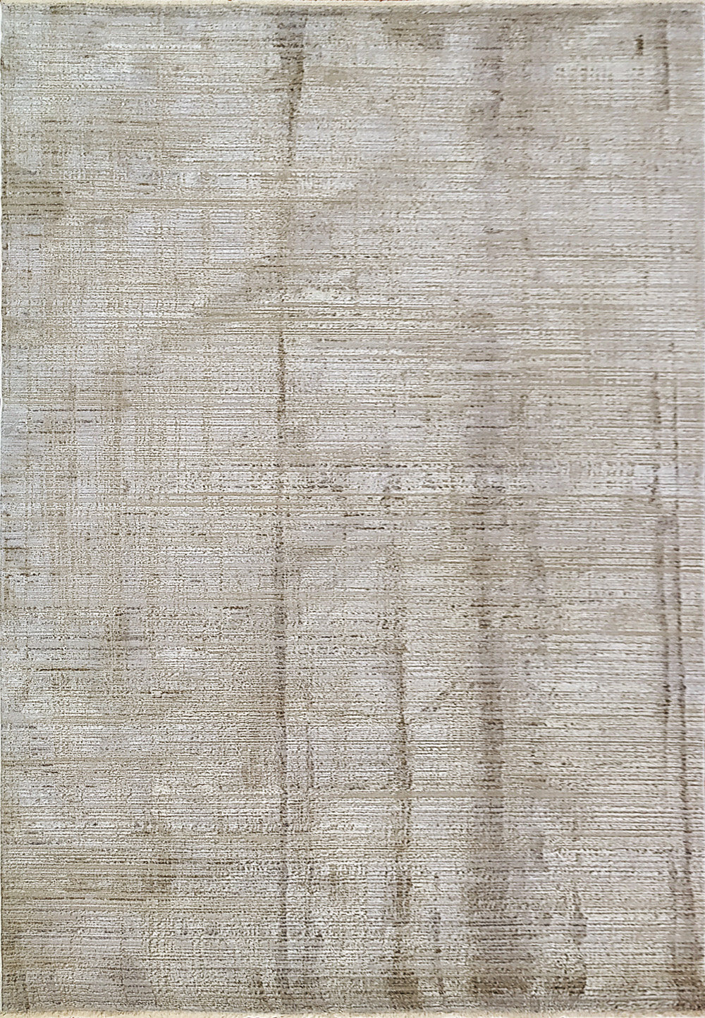 Unique 4050-800 Beige/Taupe Area Rug