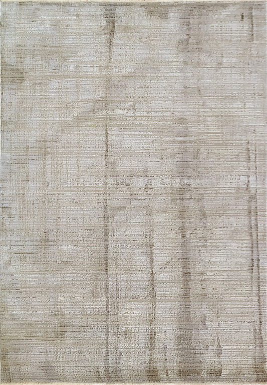 Unique 4050-800 Beige/Taupe Area Rug