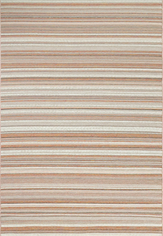 Newport 96005-8003 Blush/Ivory Area Rug