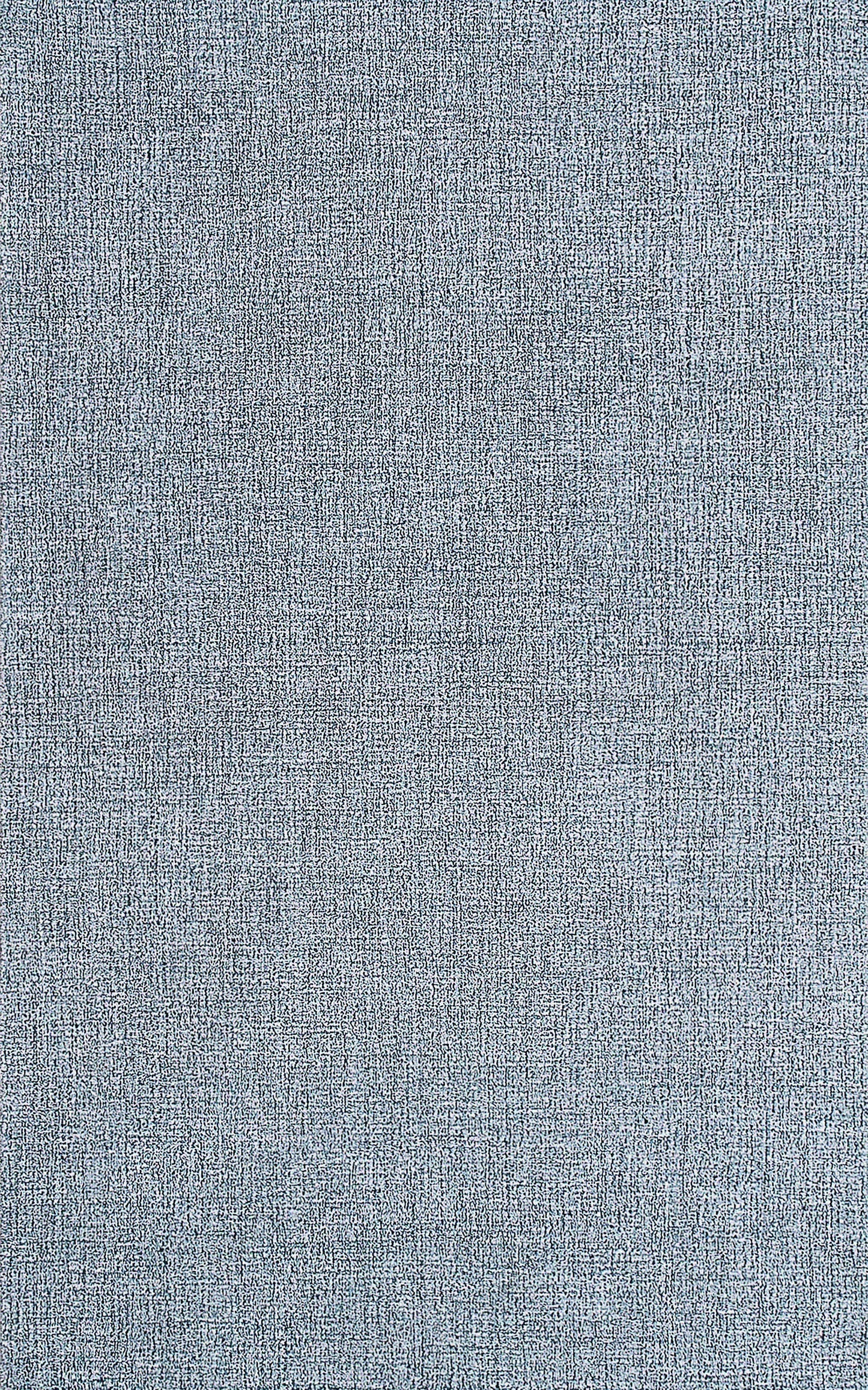 Sonoma 2532-500 Blue Area Rug