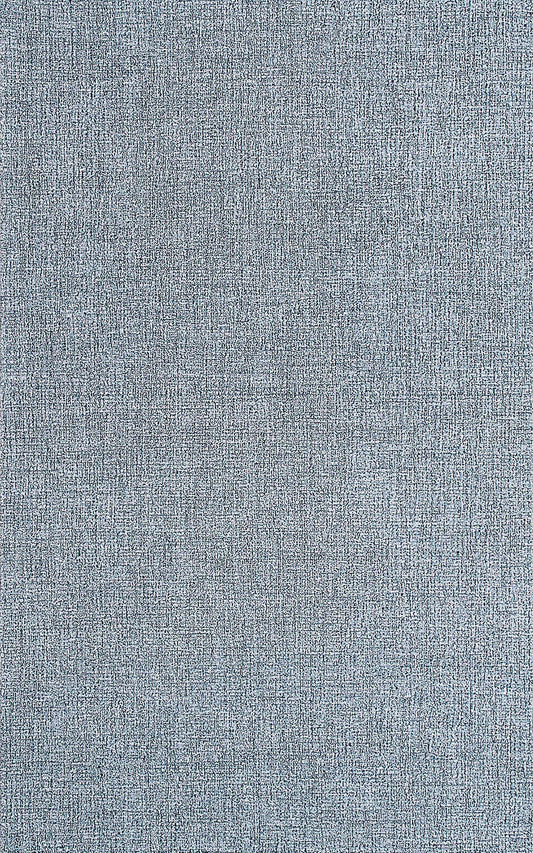 Sonoma 2532-500 Blue Area Rug