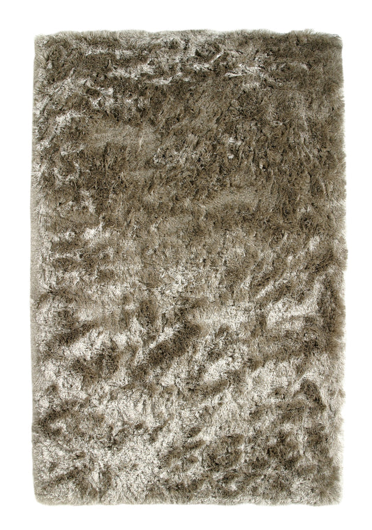 Paradise 2400-600 Taupe Area Rug