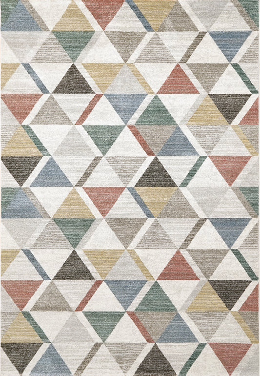 Avenue 3410-6161 Multi Area Rug