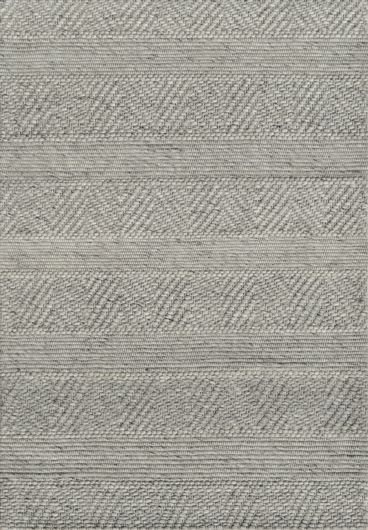 Grove 6211-900 Grey Area Rug