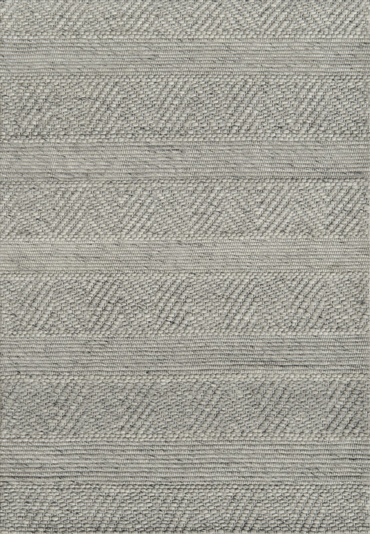Grove 6211-900 Grey Area Rug