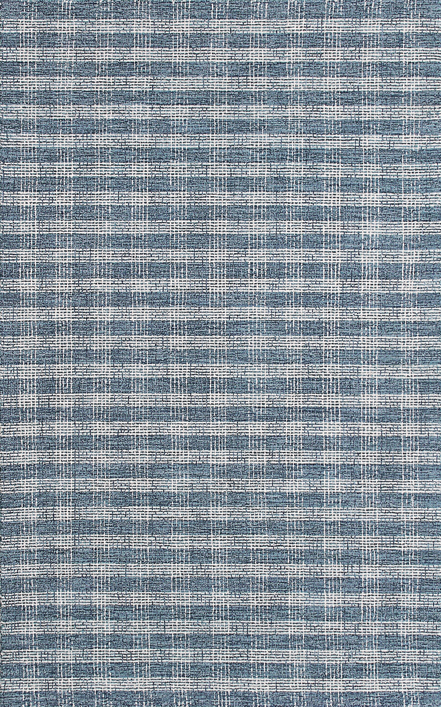 Sonoma 2531-500 Blue Area Rug