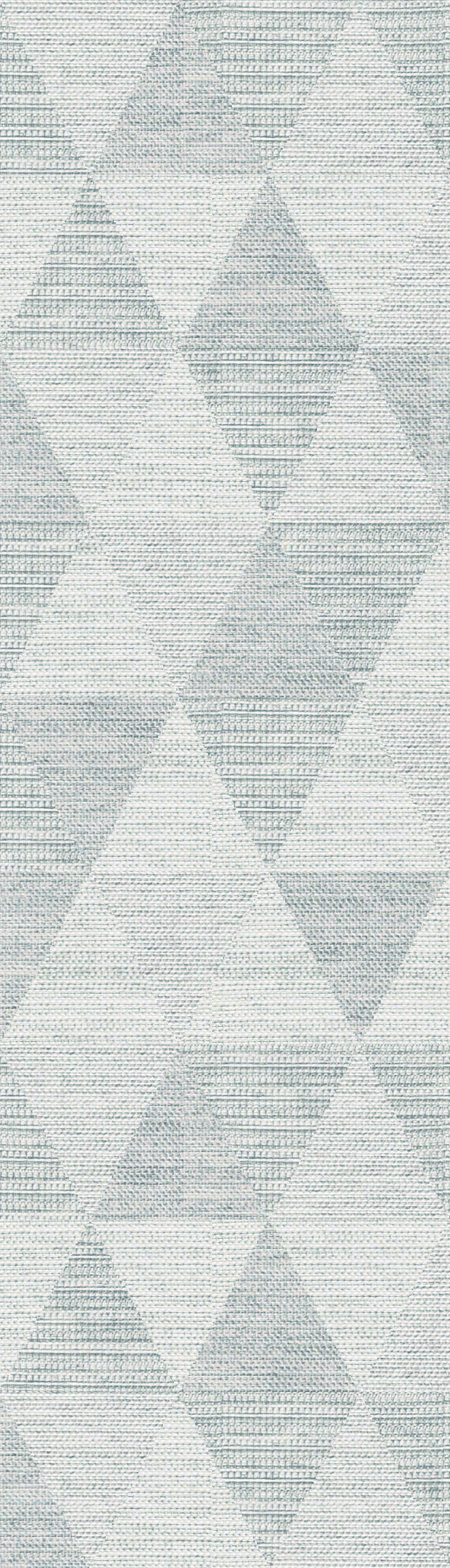 Newport 96004-5002 Blue/Ivory Area Rug