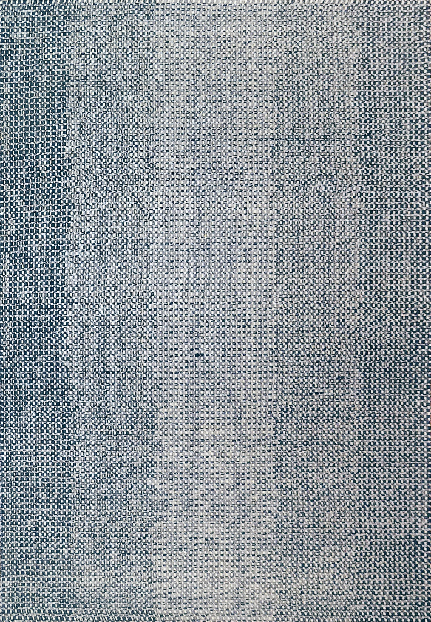 Enchant 1500-559 Navy/Grey Area Rug