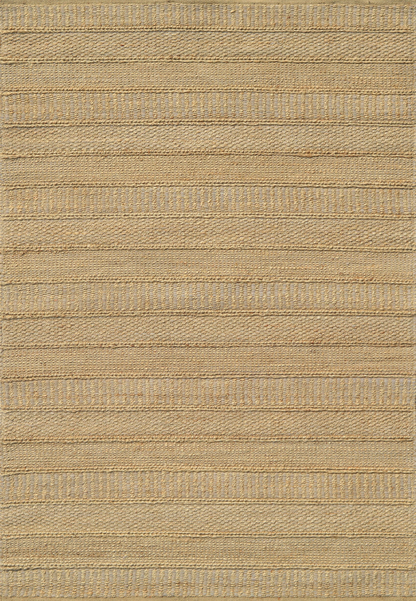 Shay 9422-800 Natural/Beige Area Rug