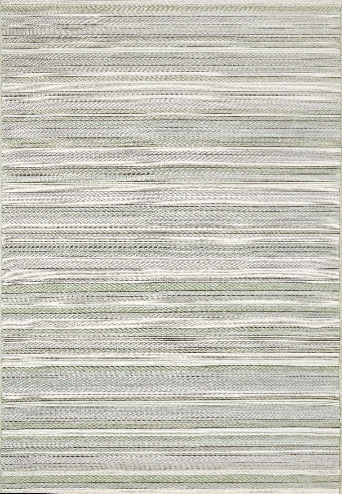 Newport 96005-4003 Green/Ivory Area Rug