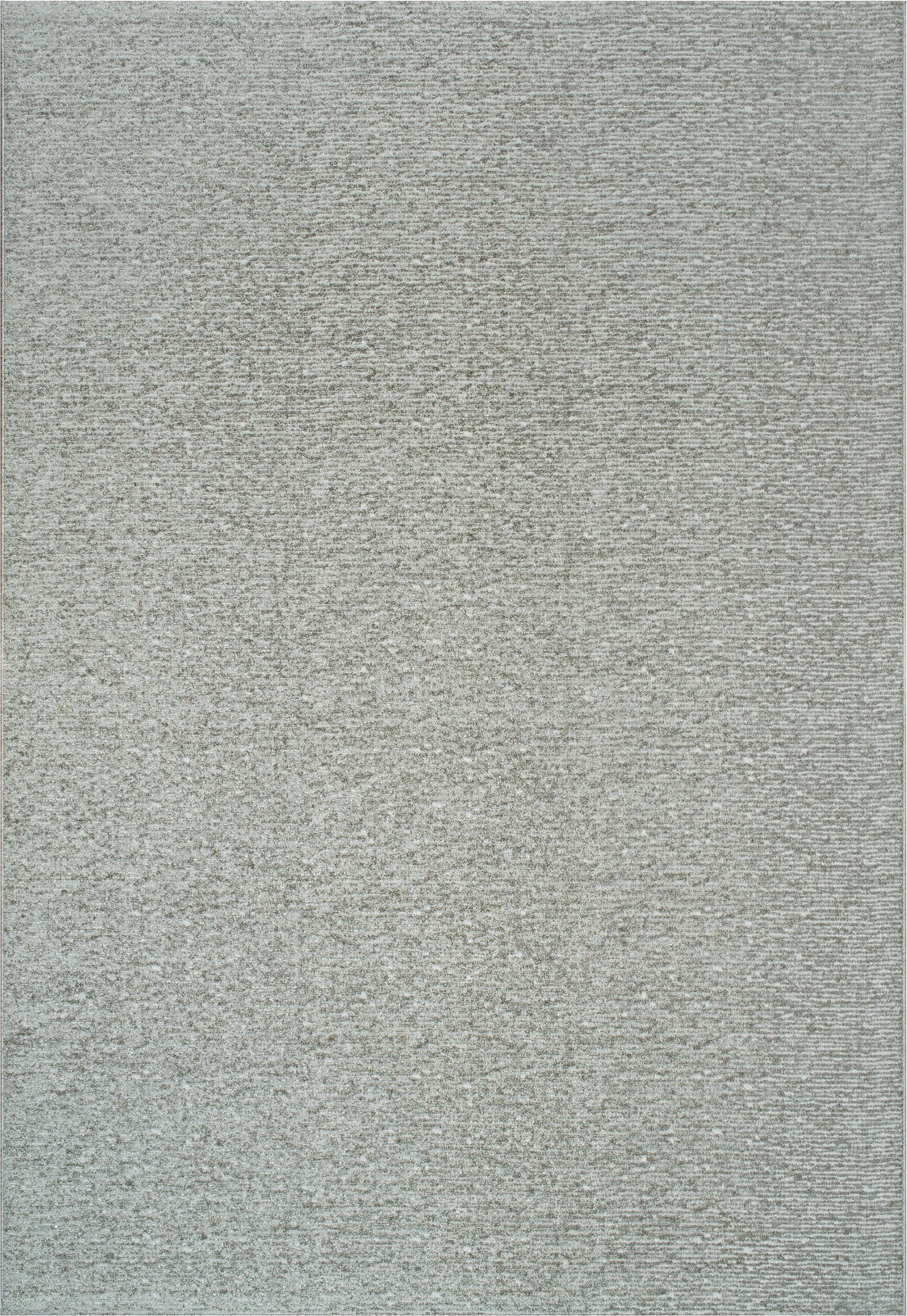 Quin 41008-7121 Grey Area Rug