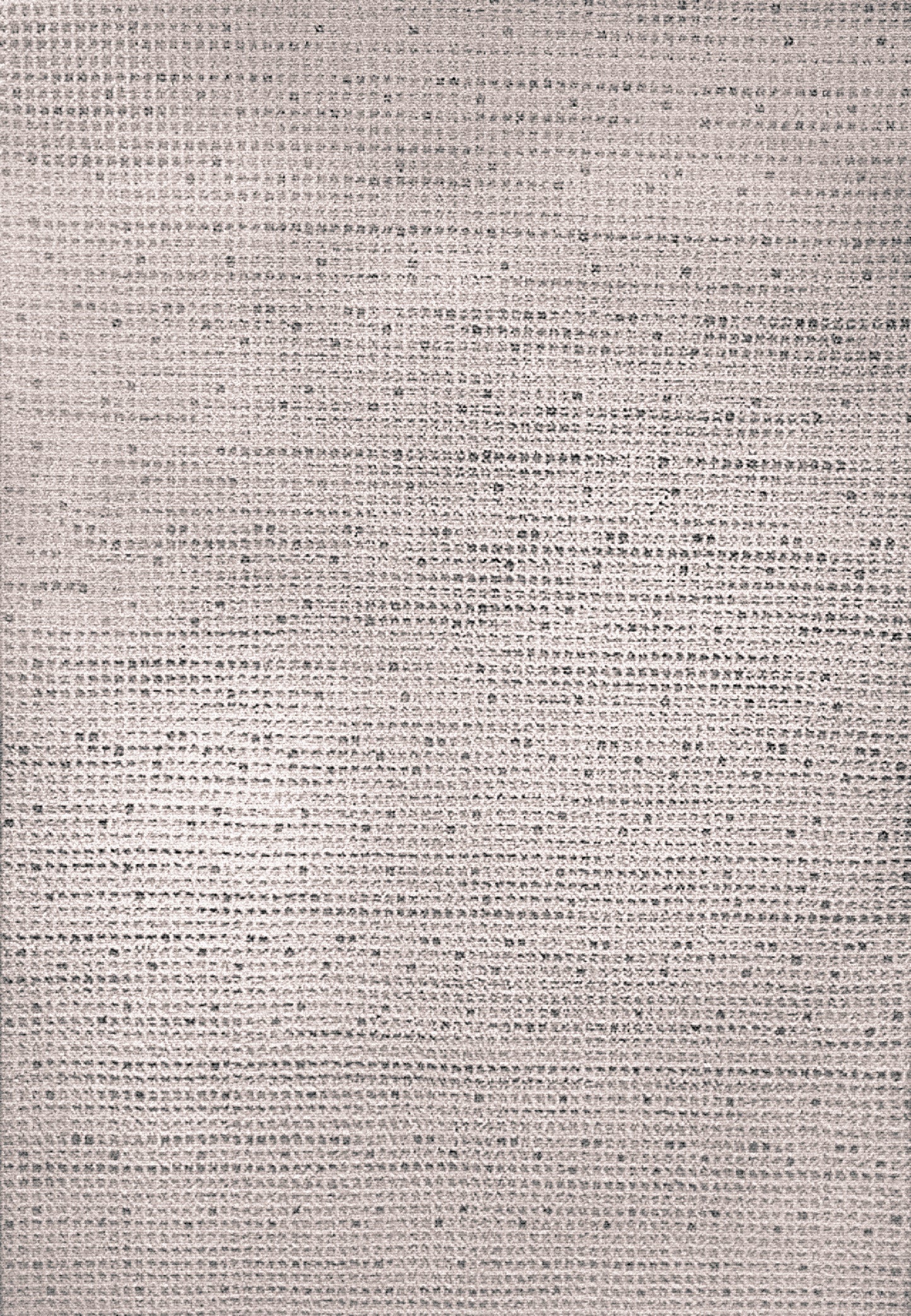 Seville 3606-109 Ivory/Soft Grey Area Rug