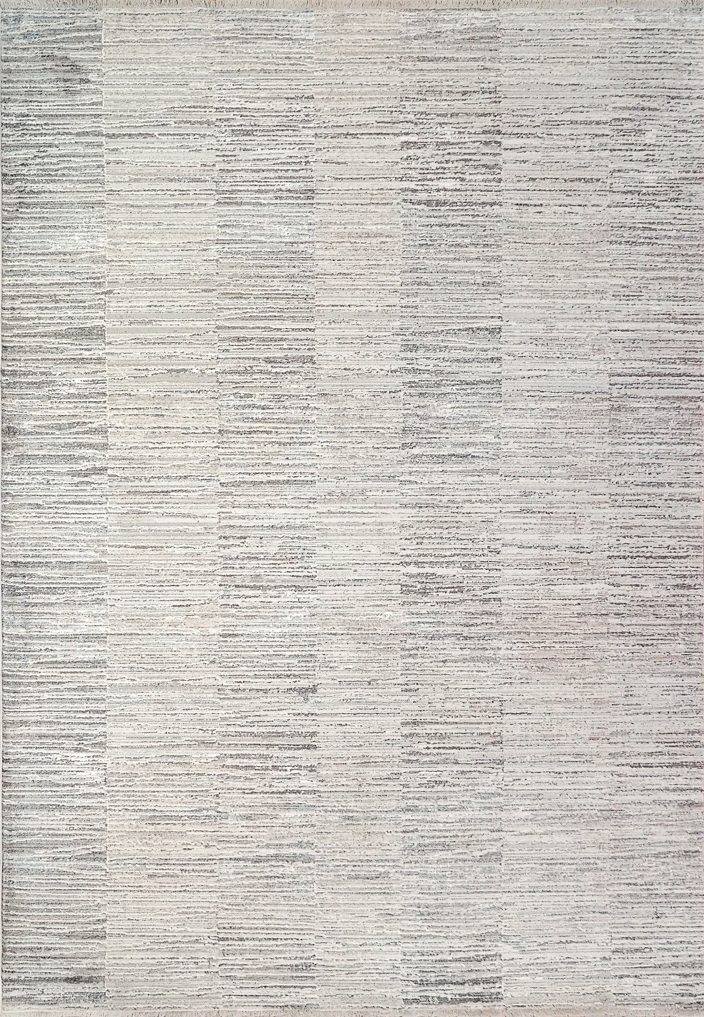 Refine 4633-800 Beige Area Rug