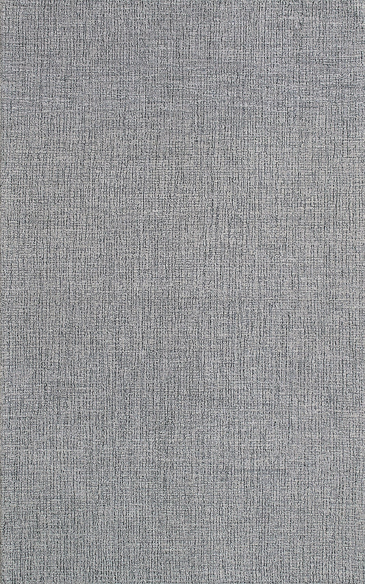Sonoma 2532-900 Grey Area Rug