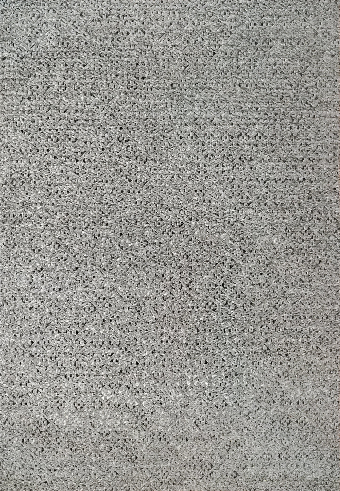 Ray 4265-910 Silver Area Rug