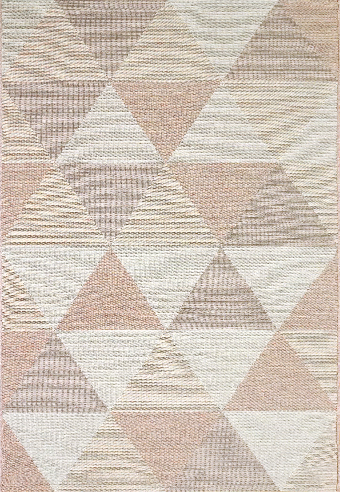 Newport 96004-8002 Blush Area Rug