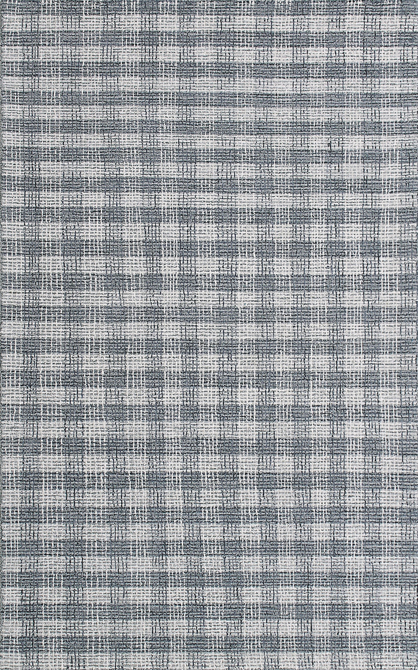Sonoma 2531-900 Grey Area Rug