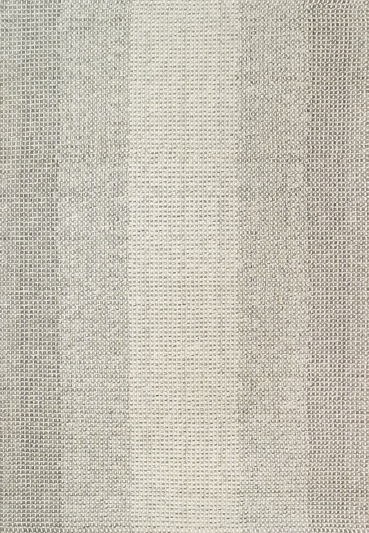 Enchant 1500-810 Beige/Ivory Area Rug